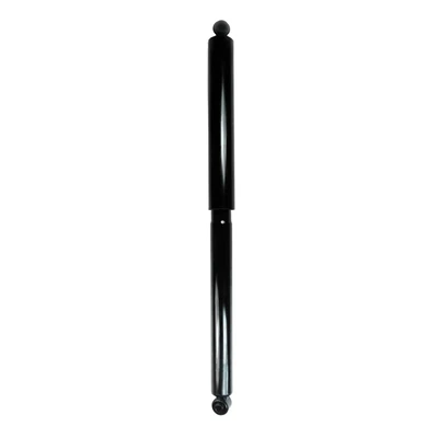 FCS Auto 342509 Suspension Shock Absorber, Rear Side