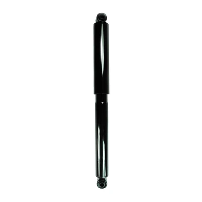 FCS Auto 342500 Suspension Shock Absorber