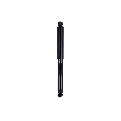 FCS Auto 342501 Suspension Shock Absorber