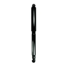 FCS Auto 342502 Suspension Shock Absorber, Front Side