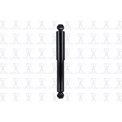 FCS Auto 342516 Suspension Shock Absorber, Front Side