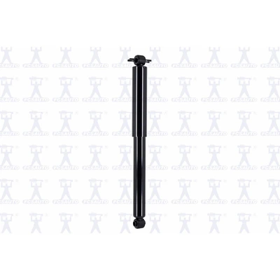 FCS Auto 342517 Suspension Shock Absorber, Rear Side