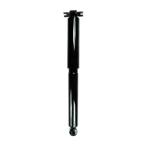FCS Auto 342518 Suspension Shock Absorber, Rear Side