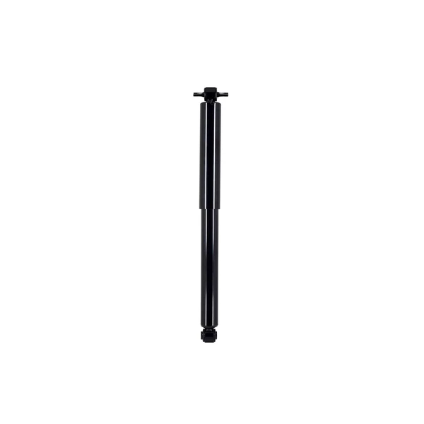 FCS Auto 342519 Suspension Shock Absorber, Rear Side