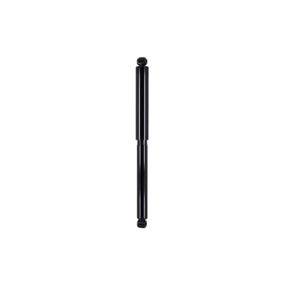 FCS Auto 342510 Suspension Shock Absorber, Rear Side