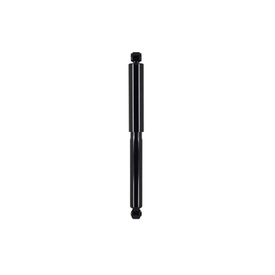 FCS Auto 342512 Suspension Shock Absorber, Rear Side