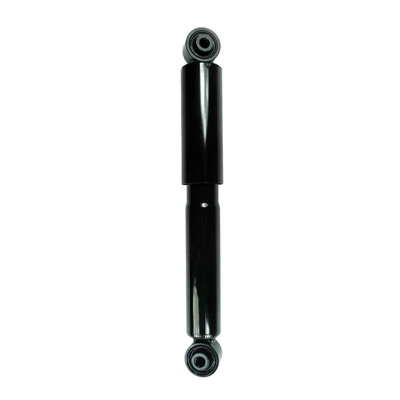 FCS Auto 342513 Suspension Shock Absorber, Rear Side