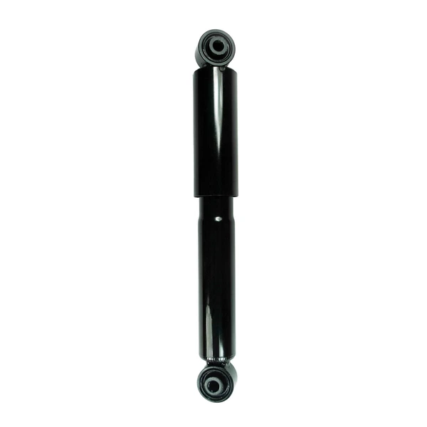 FCS Auto 342513 Suspension Shock Absorber, Rear Side