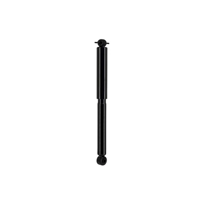 FCS Auto 342524 Suspension Shock Absorber, Rear Side