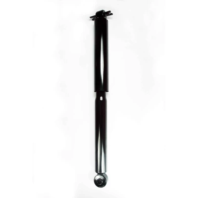 FCS Auto 342525 Suspension Shock Absorber, Rear Side