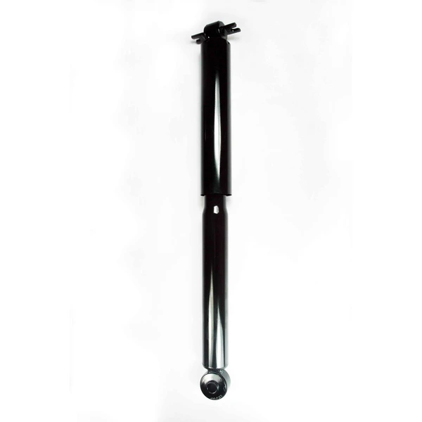 FCS Auto 342525 Suspension Shock Absorber, Rear Side