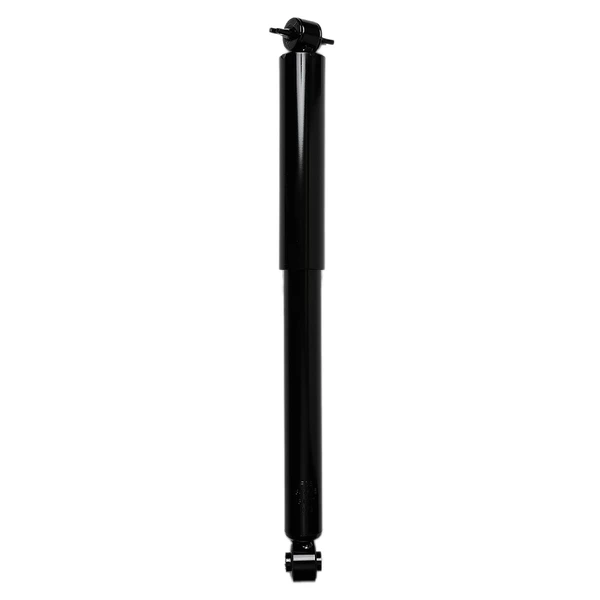 FCS Auto 342526 Suspension Shock Absorber, Rear Side