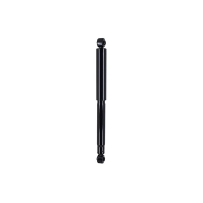FCS Auto 342527 Suspension Shock Absorber, Rear Side
