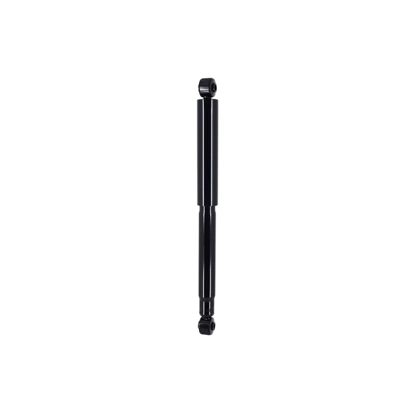 FCS Auto 342527 Suspension Shock Absorber, Rear Side