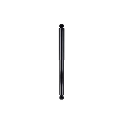FCS Auto 342529 Suspension Shock Absorber, Rear Side