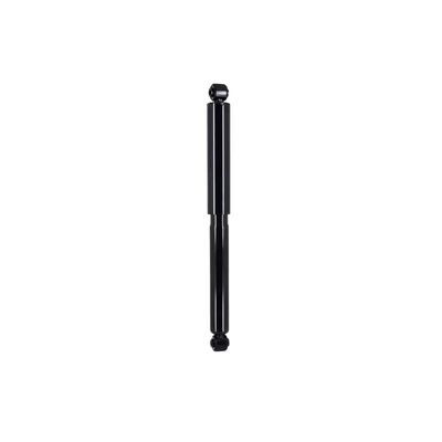 FCS Auto 342522 Suspension Shock Absorber, Rear Side
