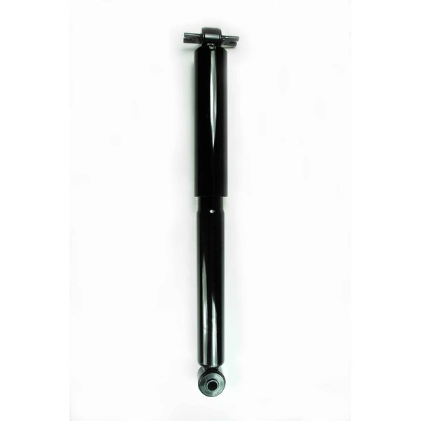 FCS Auto 342523 Suspension Shock Absorber, Rear Side