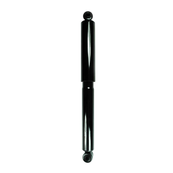 FCS Auto 342534 Suspension Shock Absorber, Rear Side
