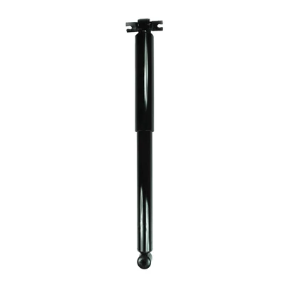 FCS Auto 342536 Suspension Shock Absorber, Rear Side