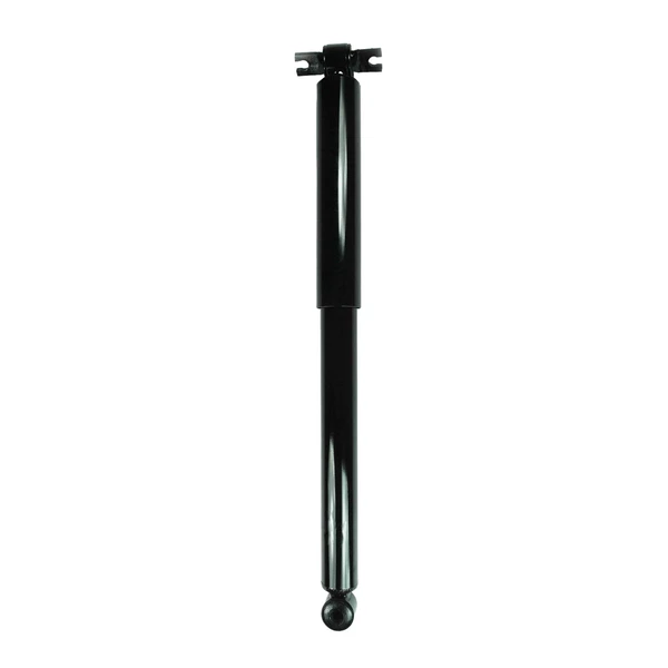 FCS Auto 342536 Suspension Shock Absorber, Rear Side
