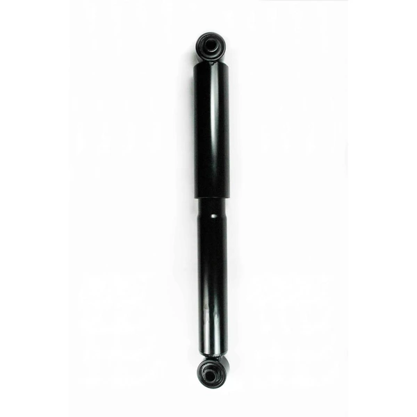 FCS Auto 342537 Suspension Shock Absorber, Rear Side