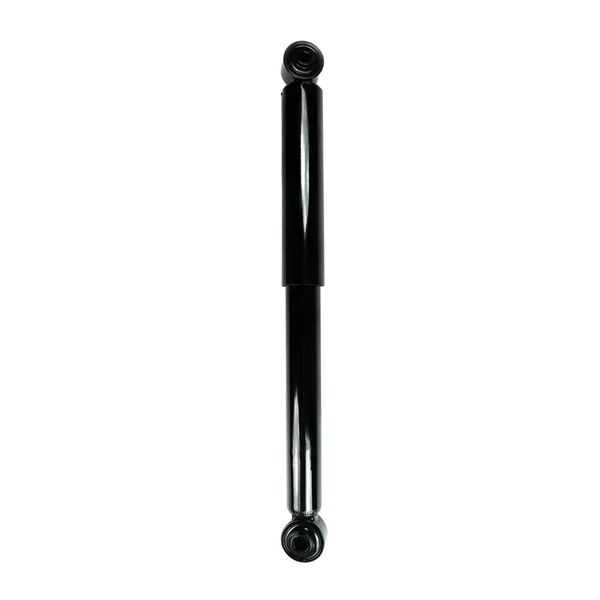 FCS Auto 342538 Suspension Shock Absorber, Rear Side