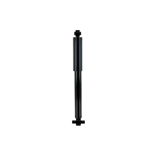 FCS Auto 342539 Suspension Shock Absorber, Rear Side