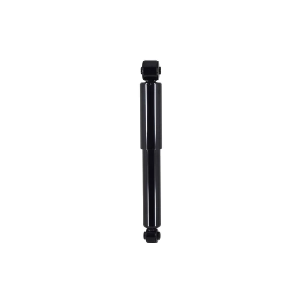 FCS Auto 342546 Suspension Shock Absorber, Rear Side