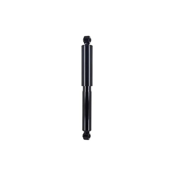 FCS Auto 342547 Suspension Shock Absorber, Rear Side