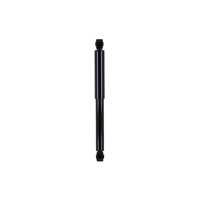 FCS Auto 342548 Suspension Shock Absorber, Rear Side