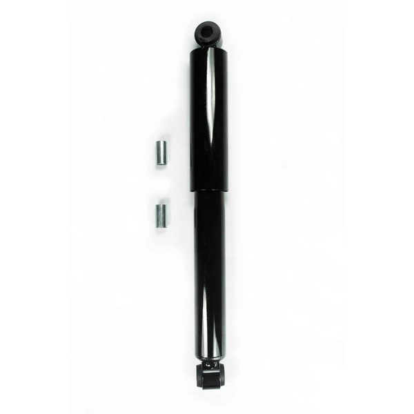 FCS Auto 342549 Suspension Shock Absorber