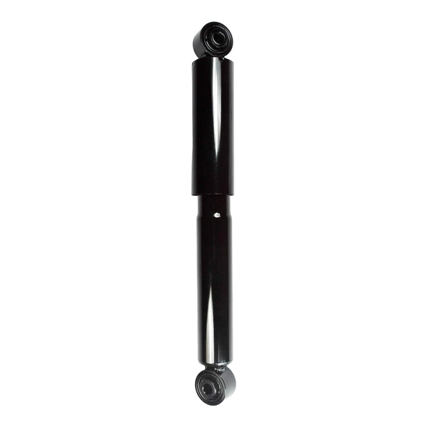 FCS Auto 342540 Suspension Shock Absorber, Rear Side