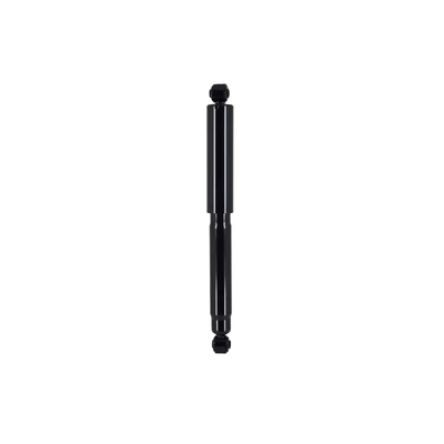 FCS Auto 342543 Suspension Shock Absorber, Rear Side