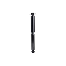 FCS Auto 342554 Suspension Shock Absorber, Rear Side