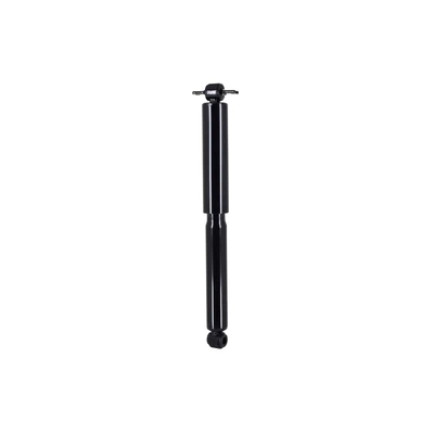 FCS Auto 342554 Suspension Shock Absorber, Rear Side