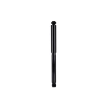 FCS Auto 342556 Suspension Shock Absorber, Rear Side