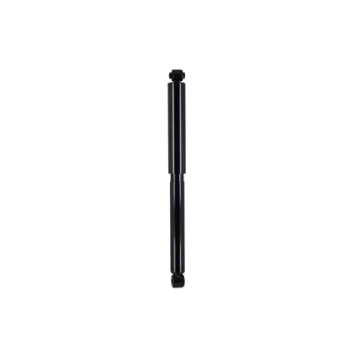 FCS Auto 342556 Suspension Shock Absorber, Rear Side