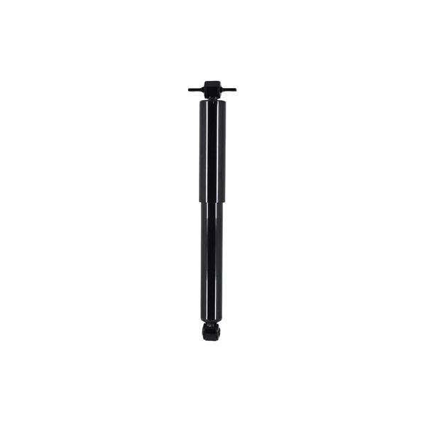 FCS Auto 342558 Suspension Shock Absorber, Rear Side