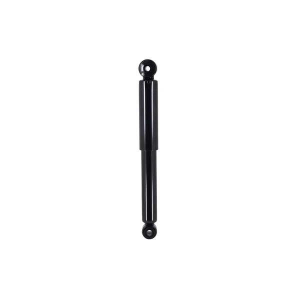 FCS Auto 342550 Suspension Shock Absorber, Rear Side