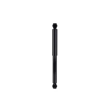 FCS Auto 342551 Suspension Shock Absorber, Rear Side