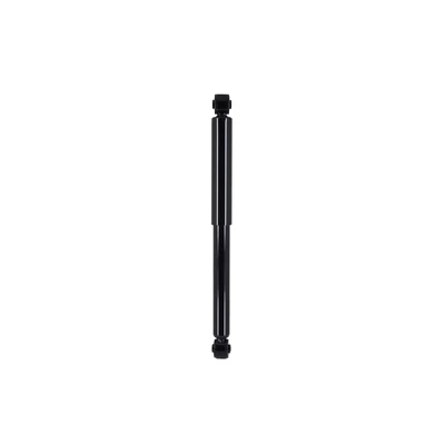 FCS Auto 342551 Suspension Shock Absorber, Rear Side