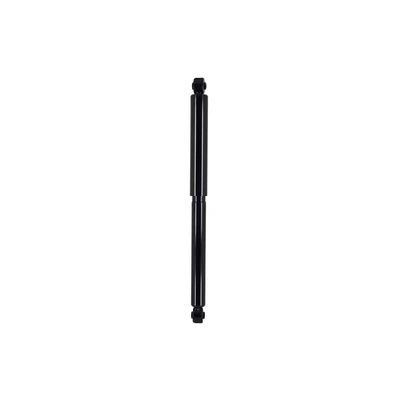 FCS Auto 342564 Suspension Shock Absorber, Rear Side