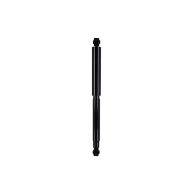 FCS Auto 342565 Suspension Shock Absorber, Rear Side
