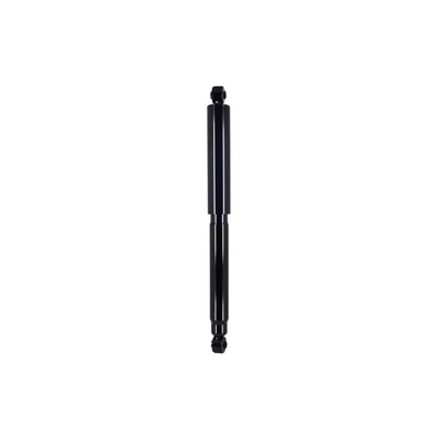 FCS Auto 342566 Suspension Shock Absorber, Rear Side