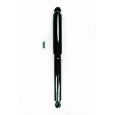 FCS Auto 342567 Suspension Shock Absorber, Rear Side