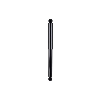 FCS Auto 342561 Suspension Shock Absorber, Rear Side
