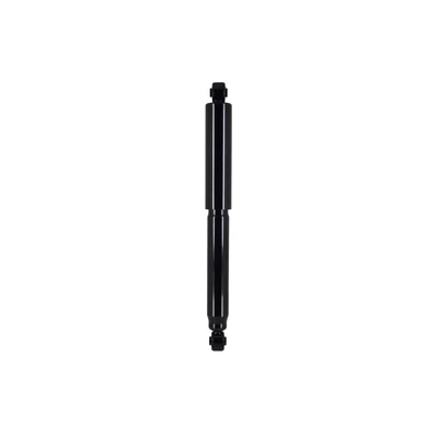 FCS Auto 342572 Suspension Shock Absorber, Rear Side