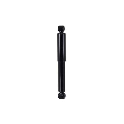 FCS Auto 342573 Suspension Shock Absorber, Rear Side
