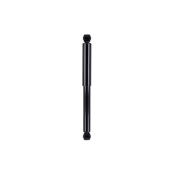 FCS Auto 342599 Suspension Shock Absorber, Rear Side