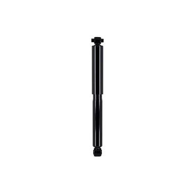 FCS Auto 342774 Suspension Shock Absorber, Front Side